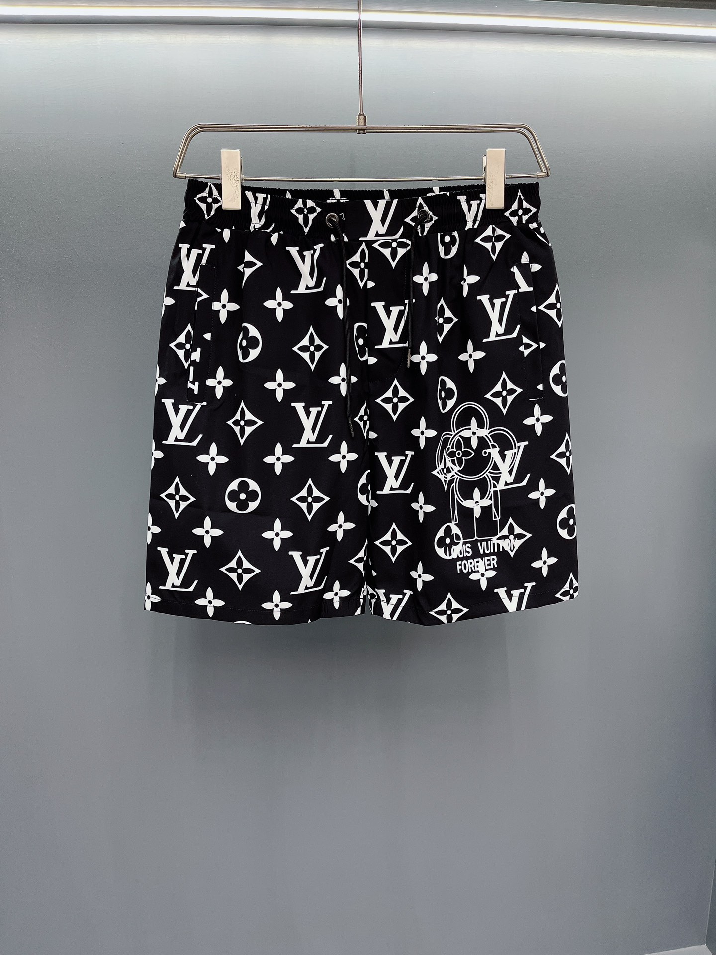 Louis Vuitton Beach Pants Size M-XXXL