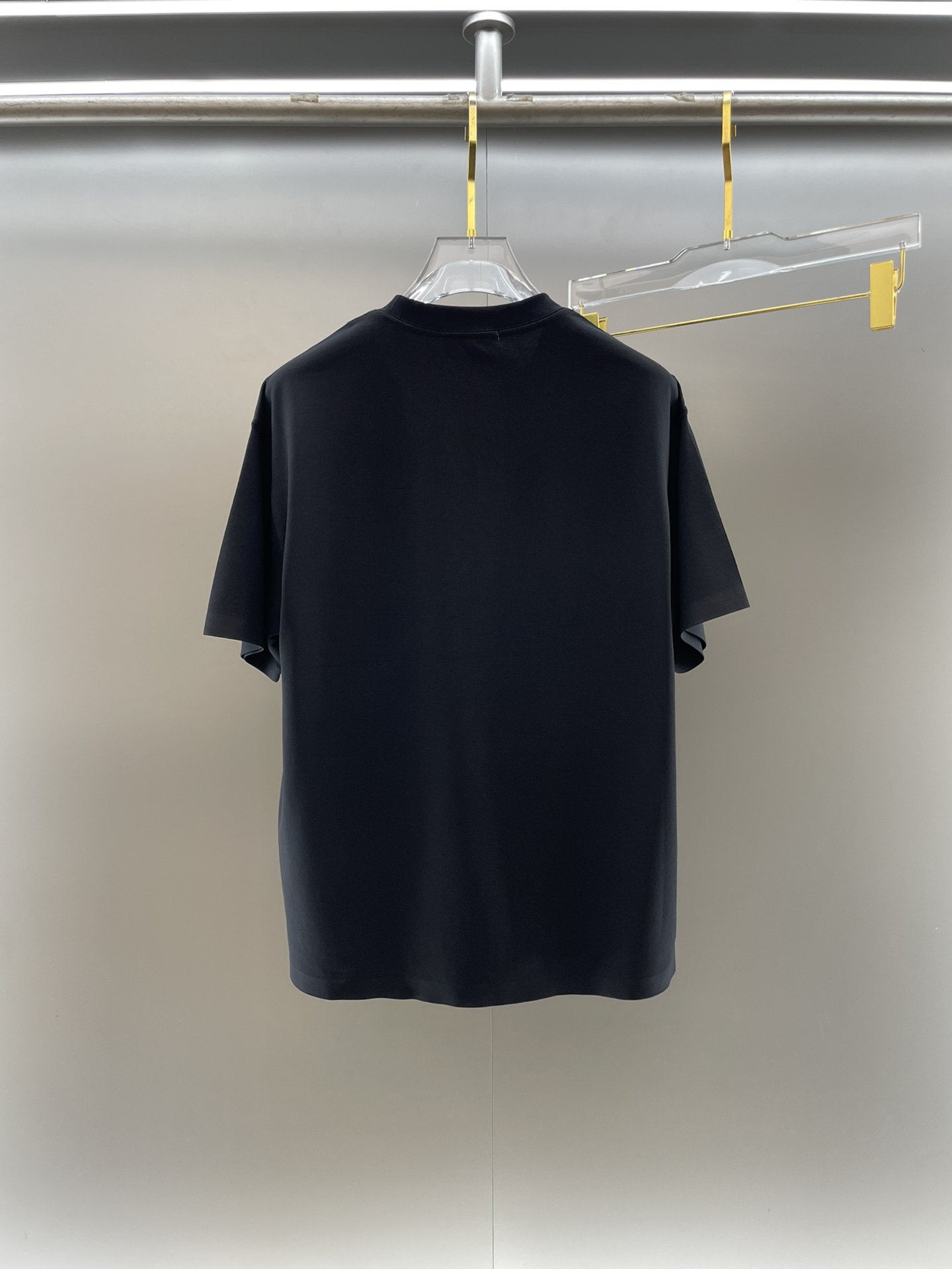 Louis Vuitton 25ss Men T Shirt S-XXL