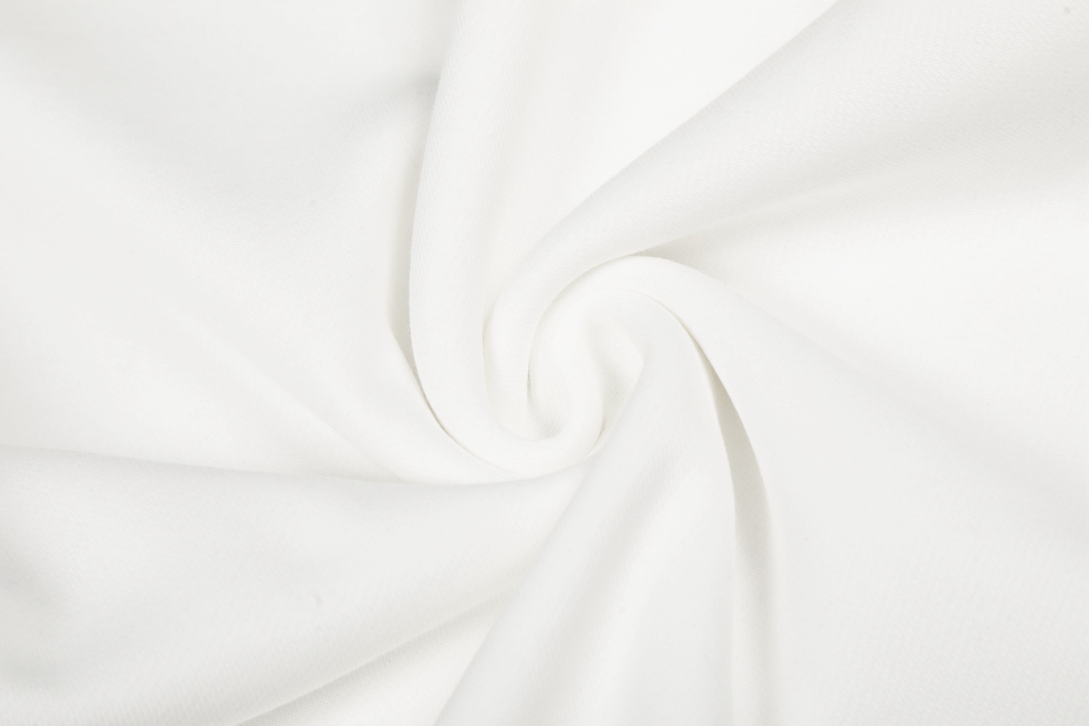 Loewe Unisex Sweatshirt Size XS-L