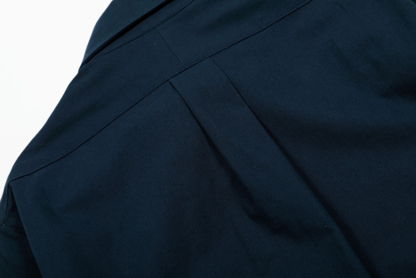 Ralph Lauren  Shirt Size S-XL