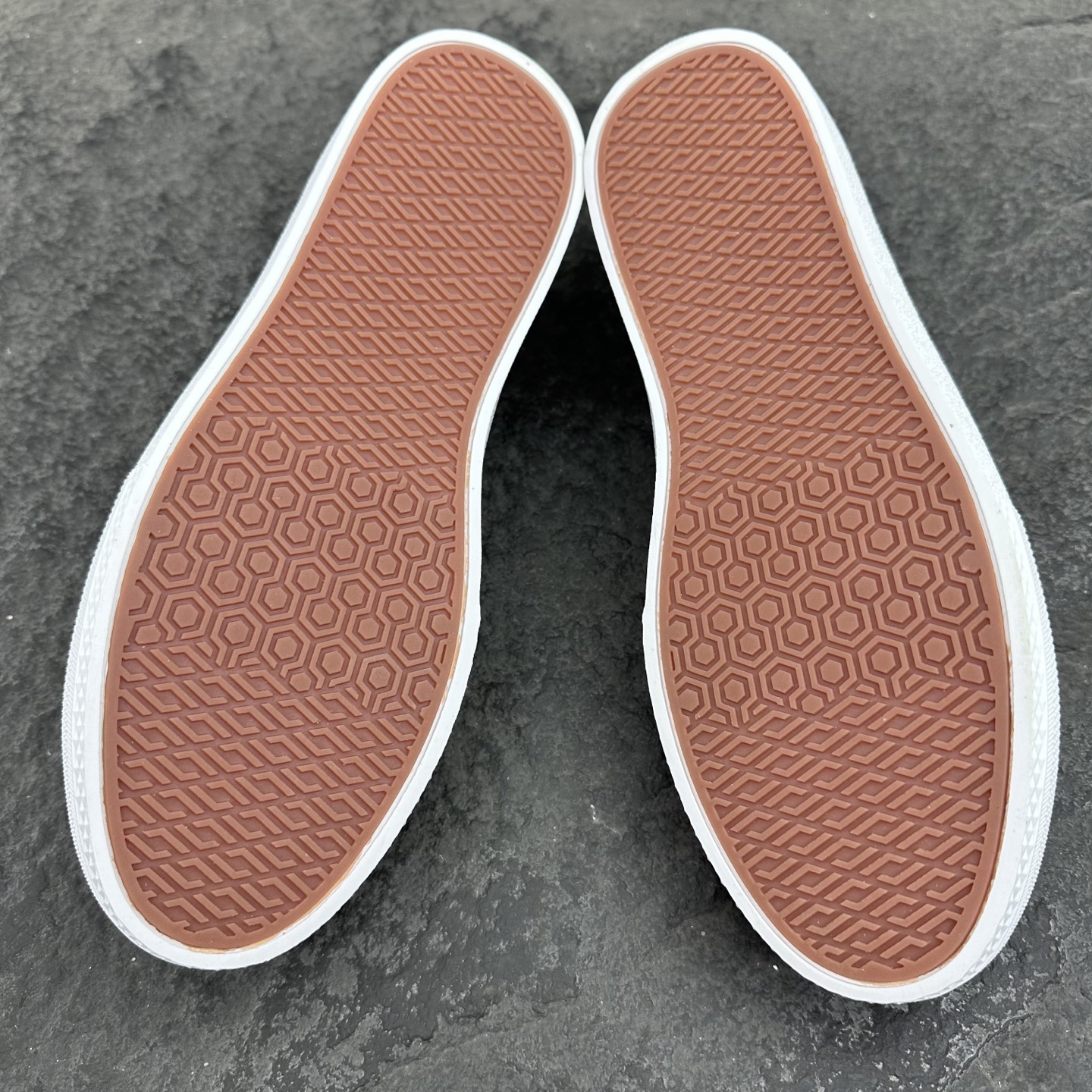 Burberry Sneaker Size 36-46