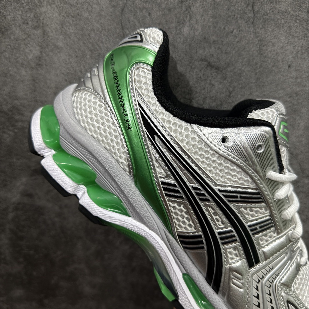 Asics Gel-kayano 14 Sneaker Size 36-45