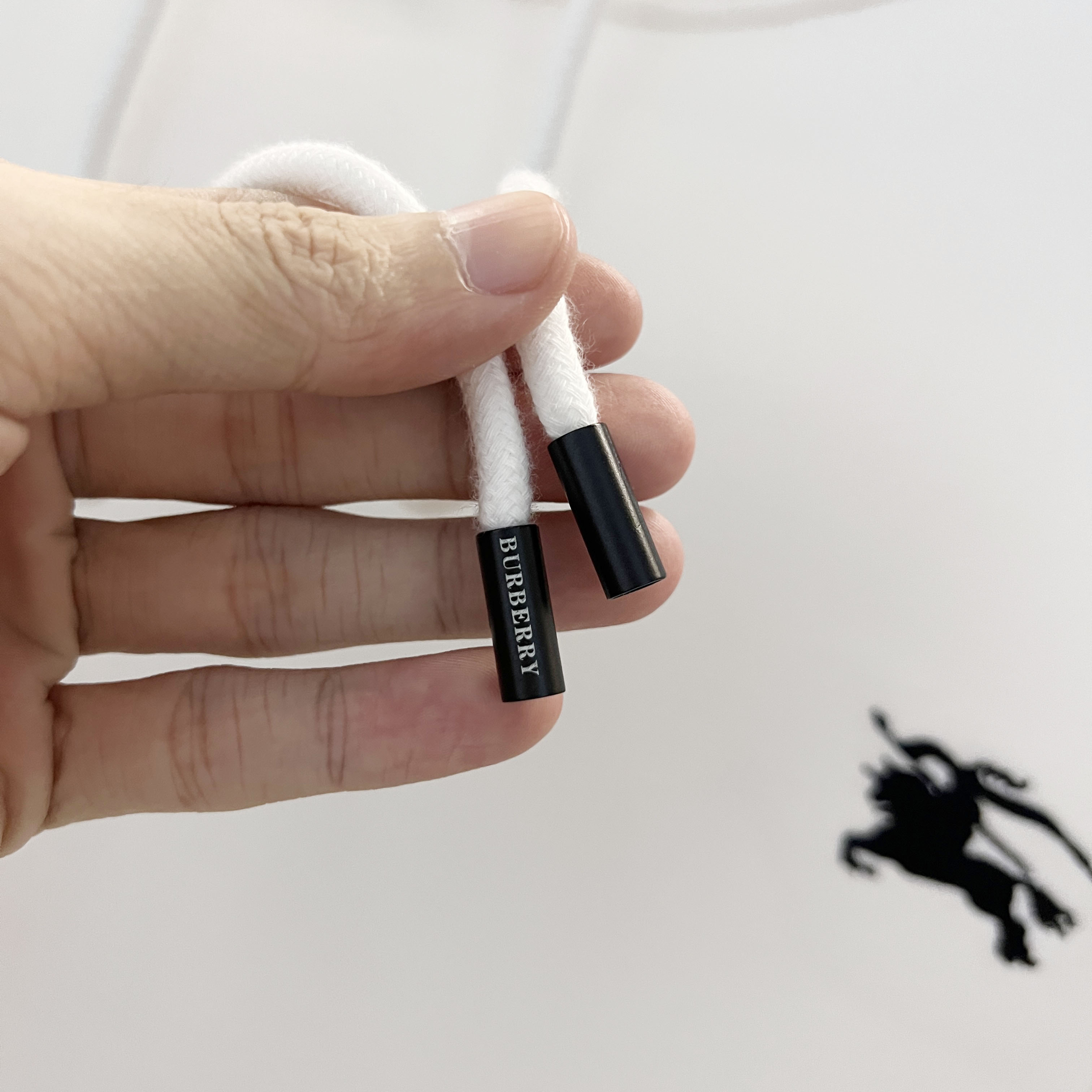 Burberry Unisex Sweatshirt Size S-XL