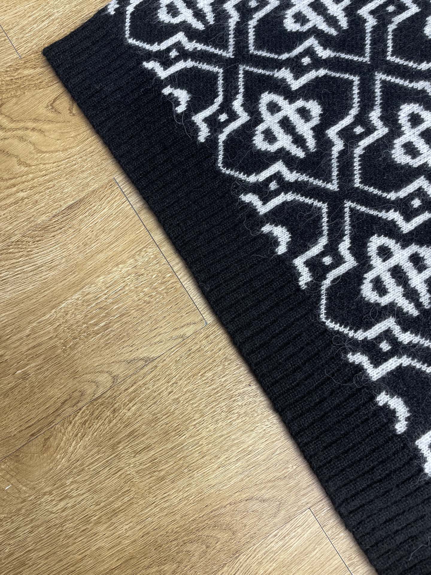 Casablanca Unisex Sweatshirt Size S-XL