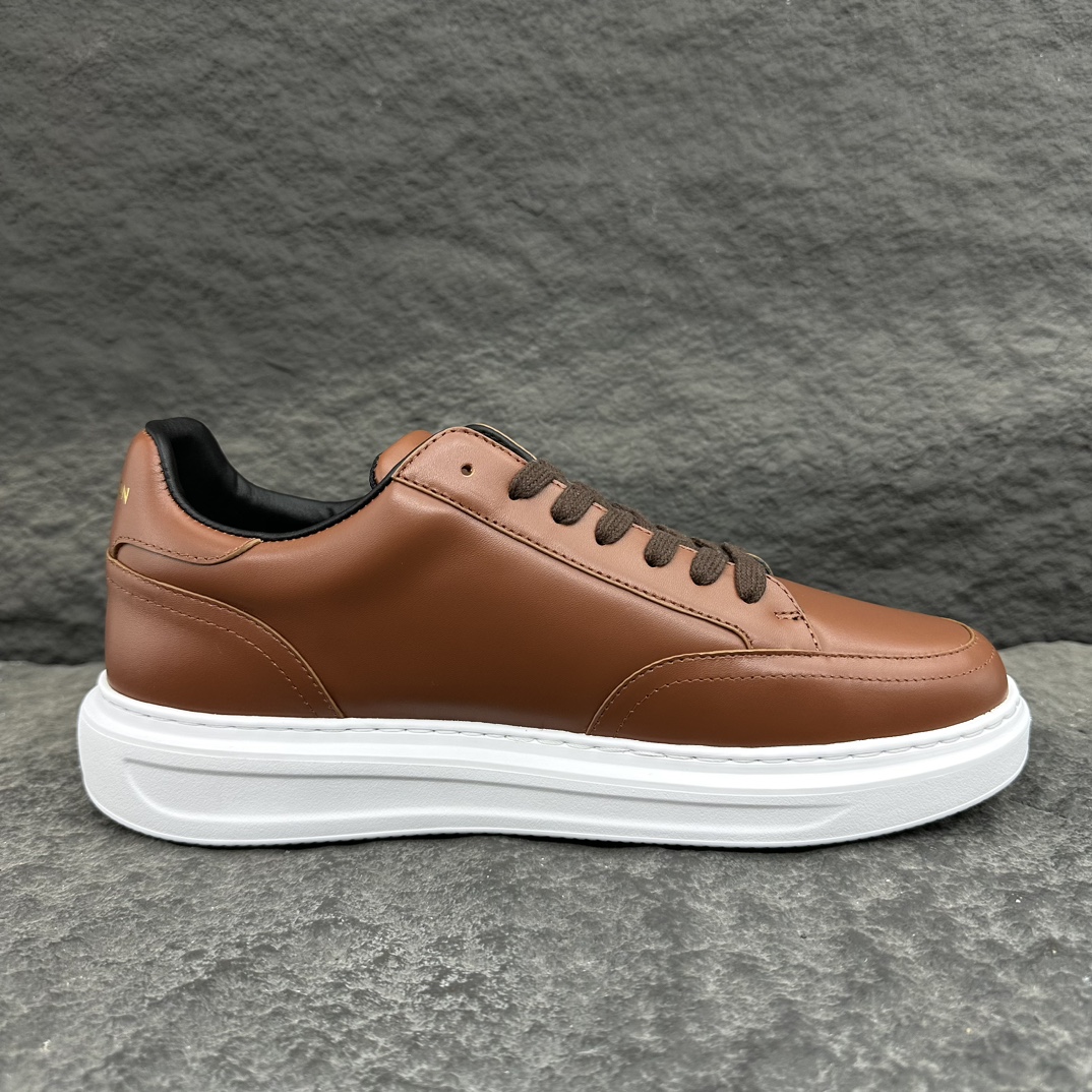 Louis Vuitton Beverly Hills Sneaker Size 39-46