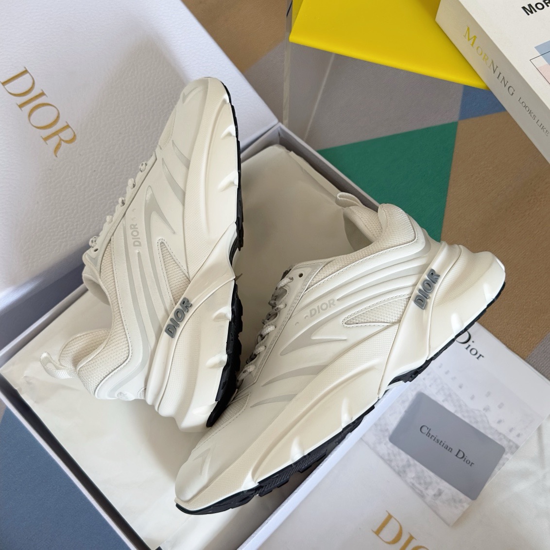 Dior 2024ss B32 Sneaker Size 36-46