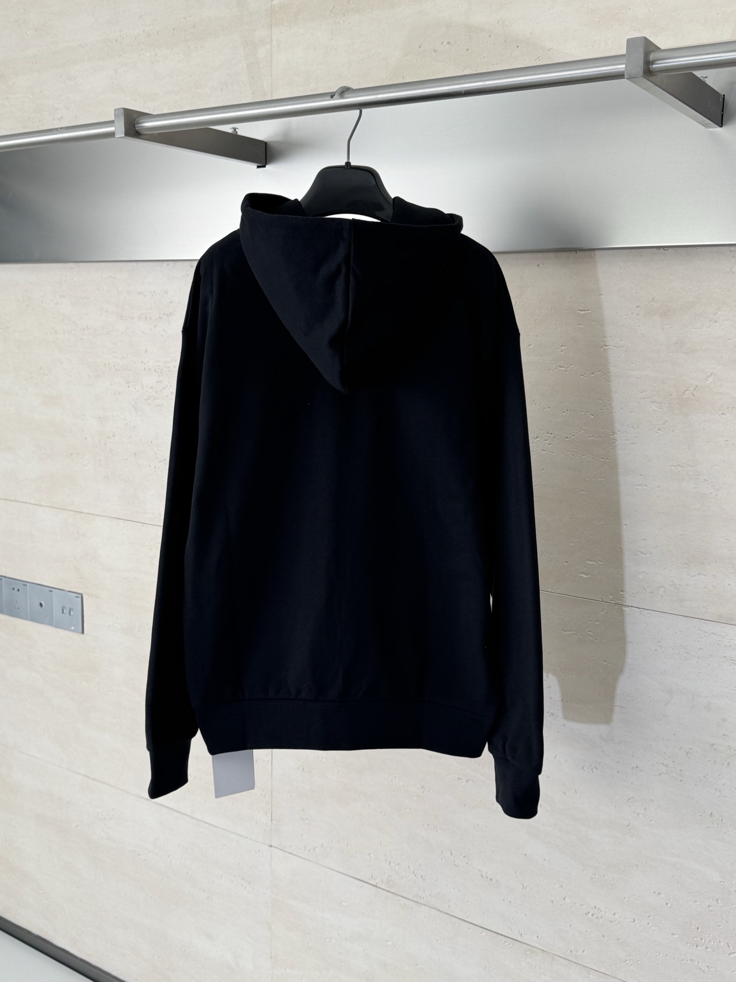 Celine Unisex Sweatshirt Size S-L