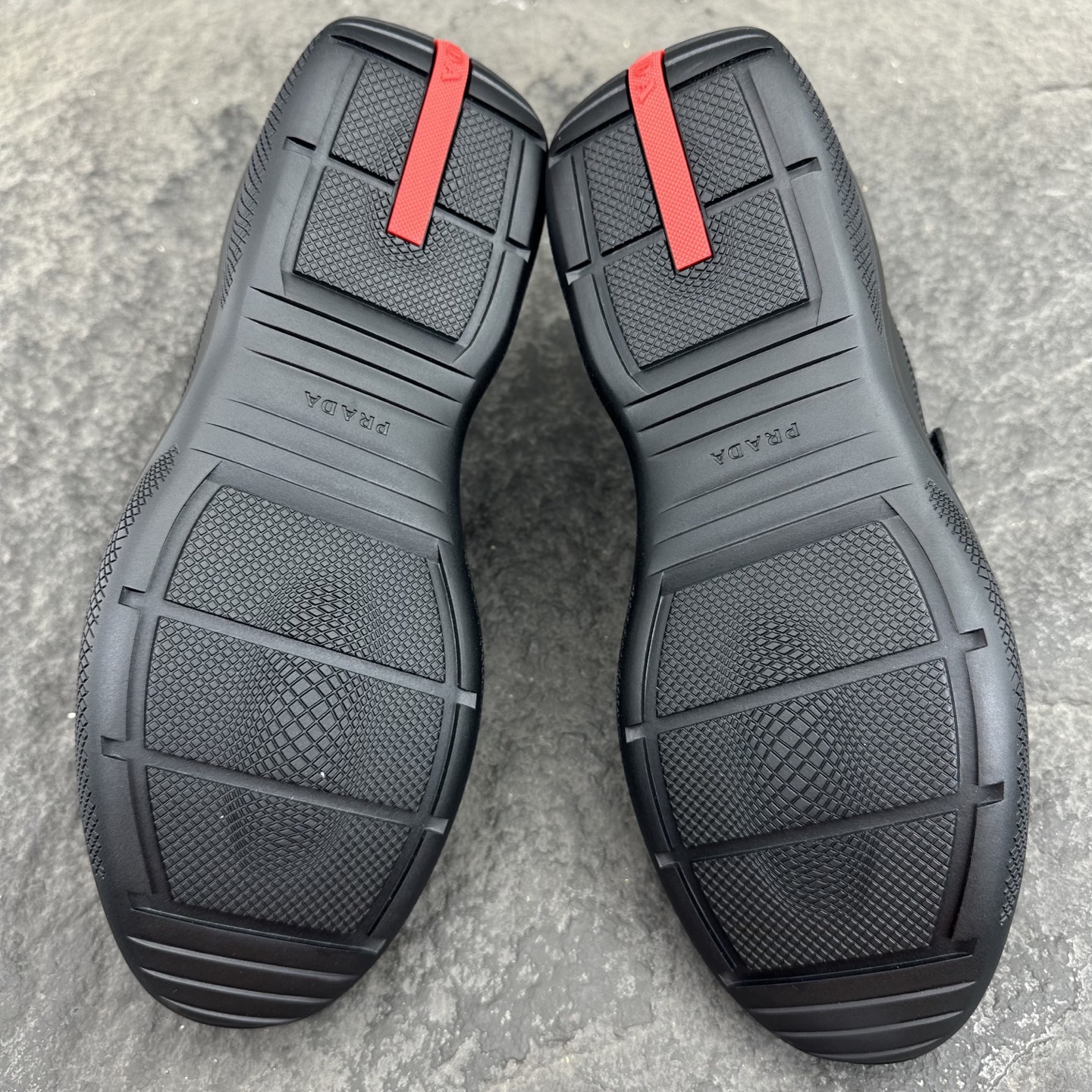 Prada America’s Cup Original Sneaker Size 36-46