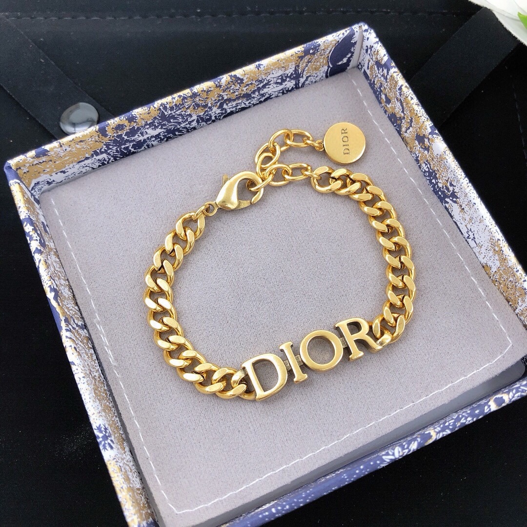 Dior Bracelet