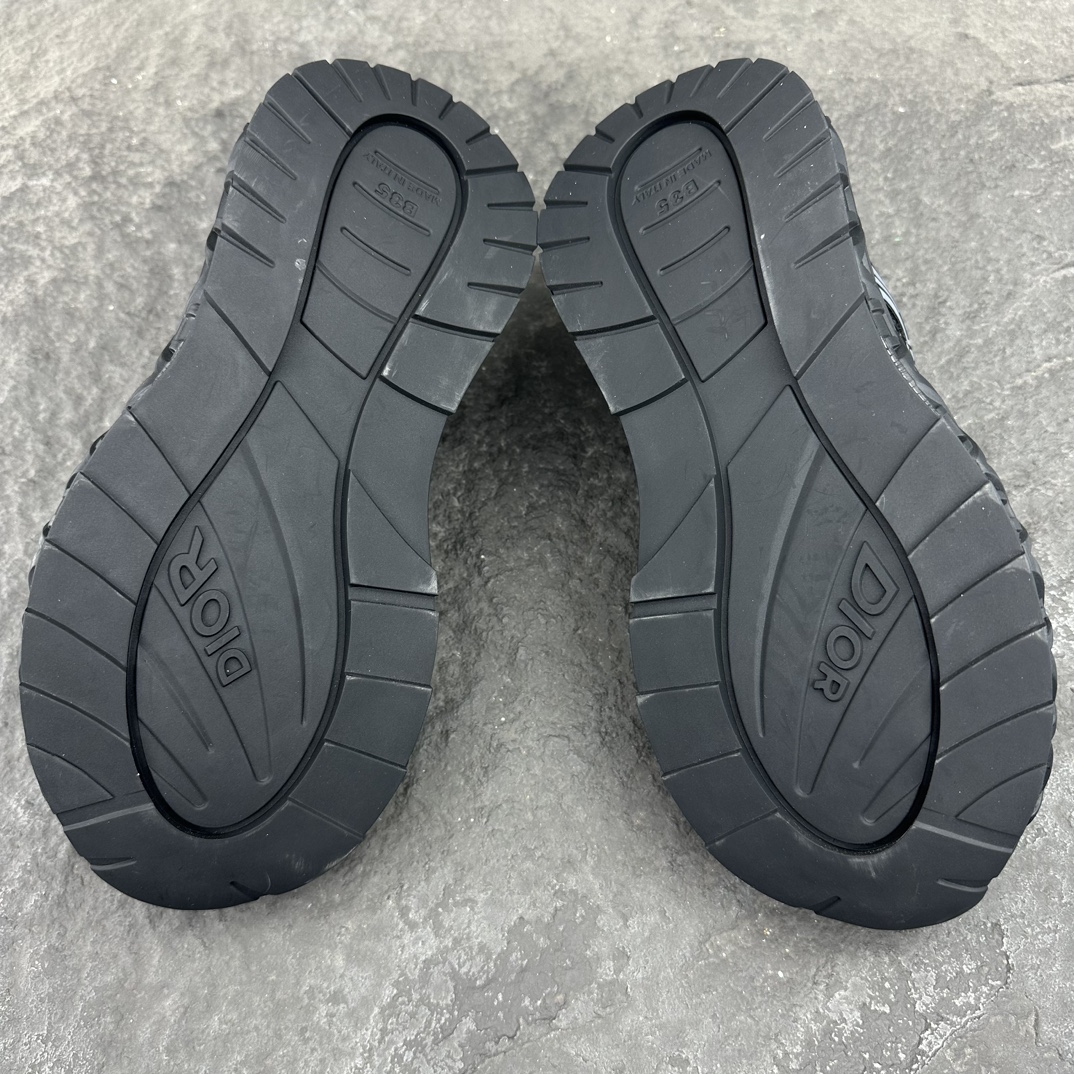 Dior B35 Men Sneaker Size 40-46