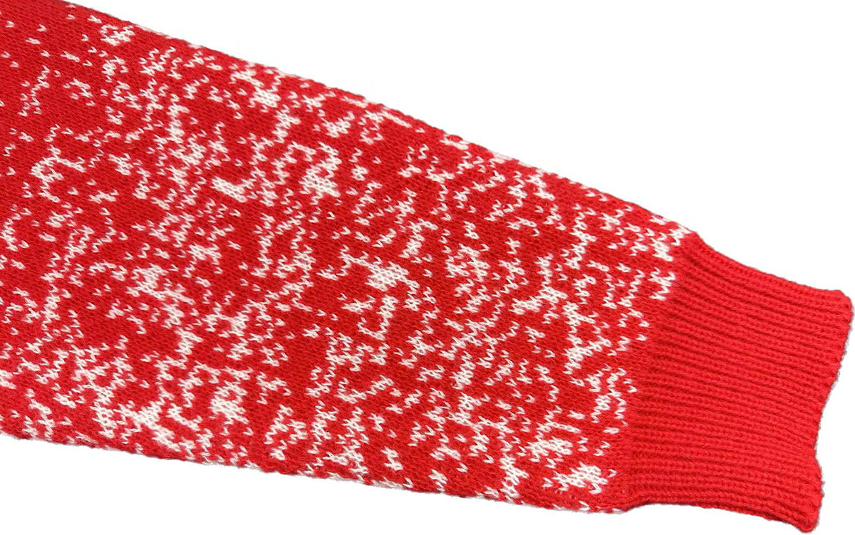 Casablanca Unisex Sweatshirt Size M-XXL