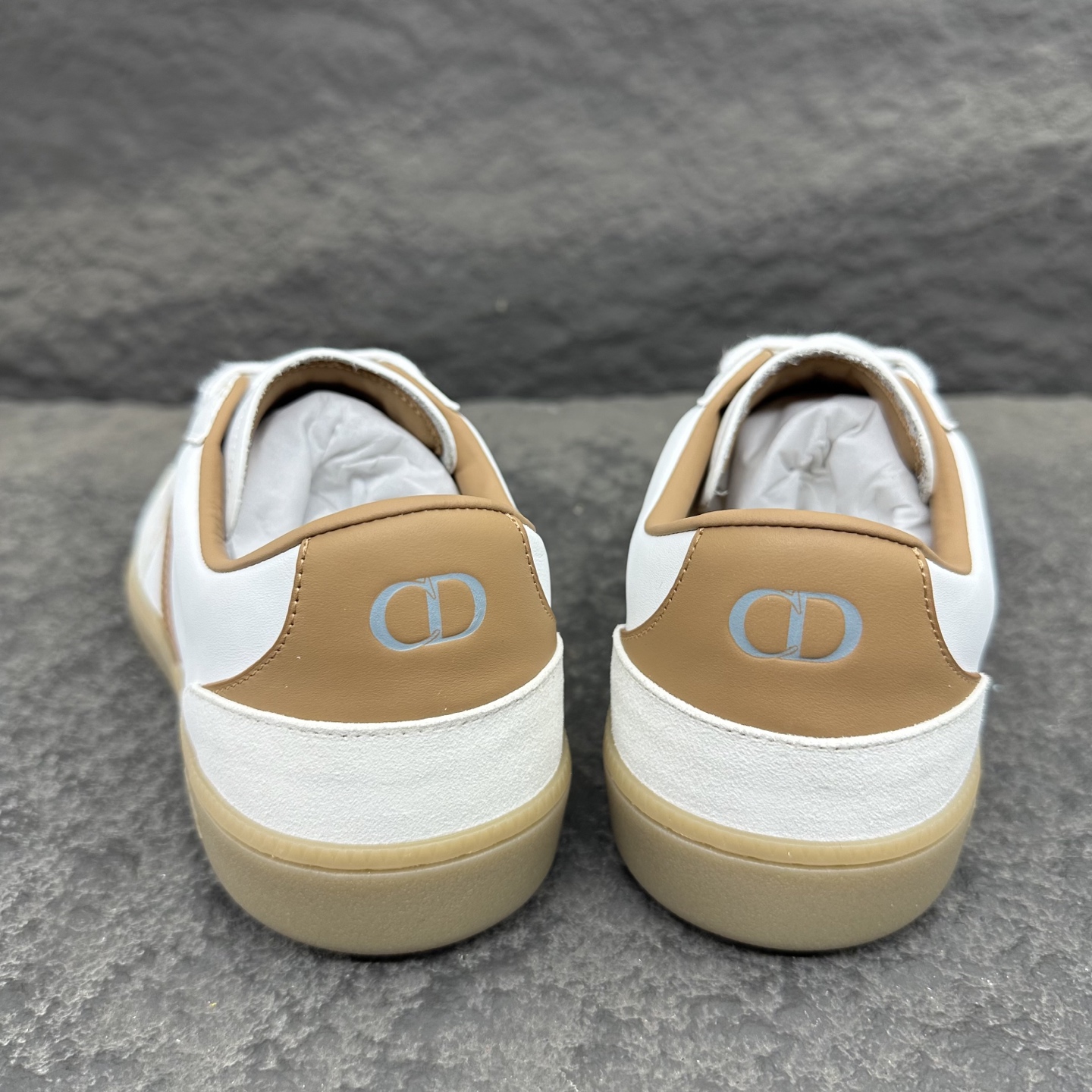 Dior B01 Matchpoint Sneaker Size 36-46