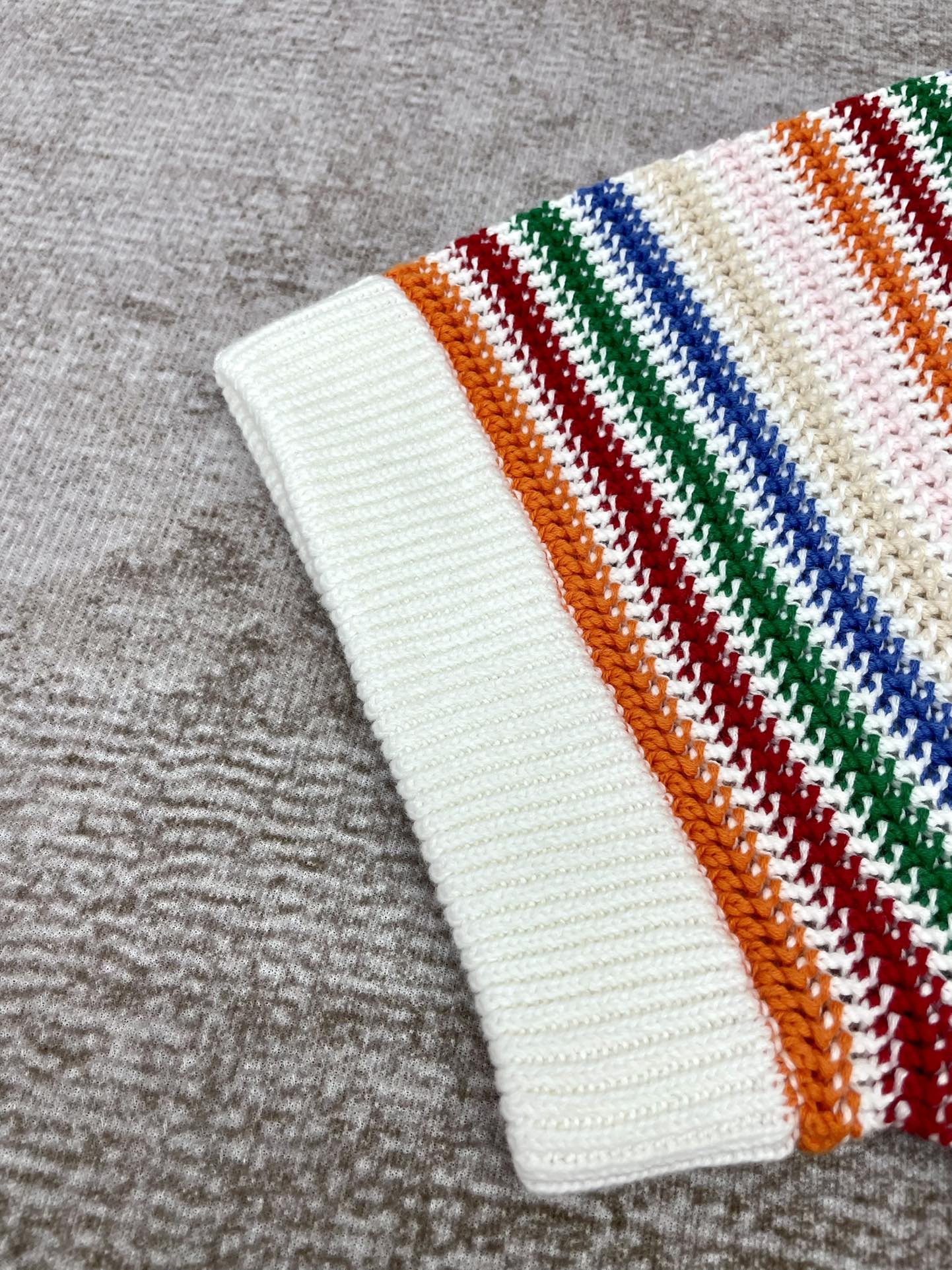 Casablanca Polo Shirt Size S-XL