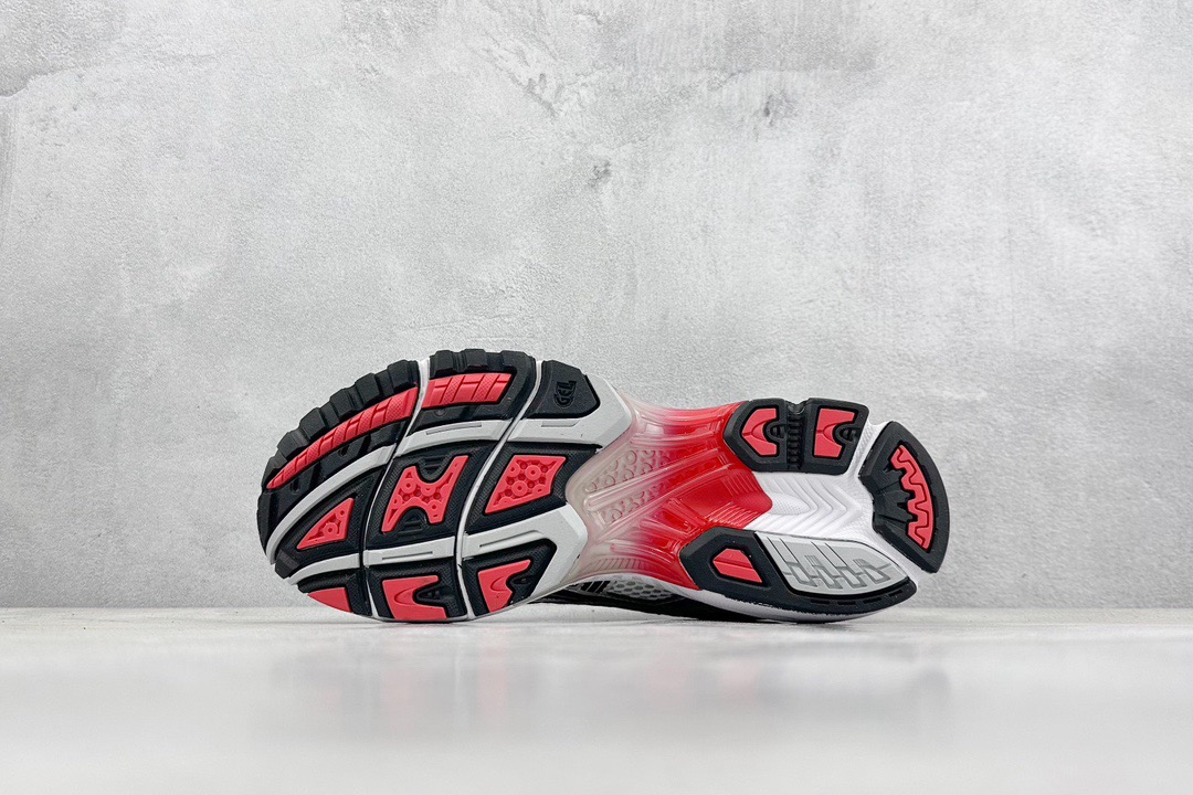 Asics Gel-kayano 14 Sneaker Size 36-45