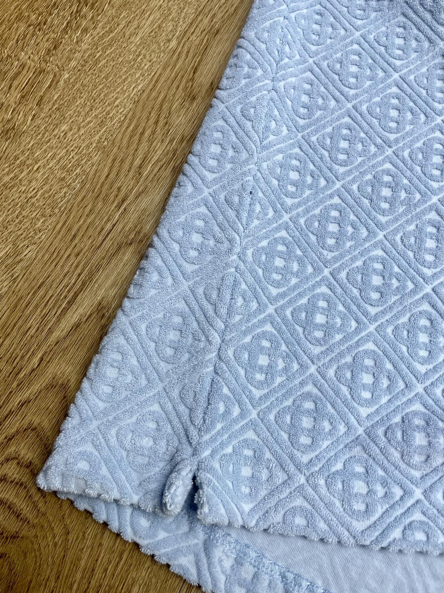 Casablanca Polo Shirt Size S-XL