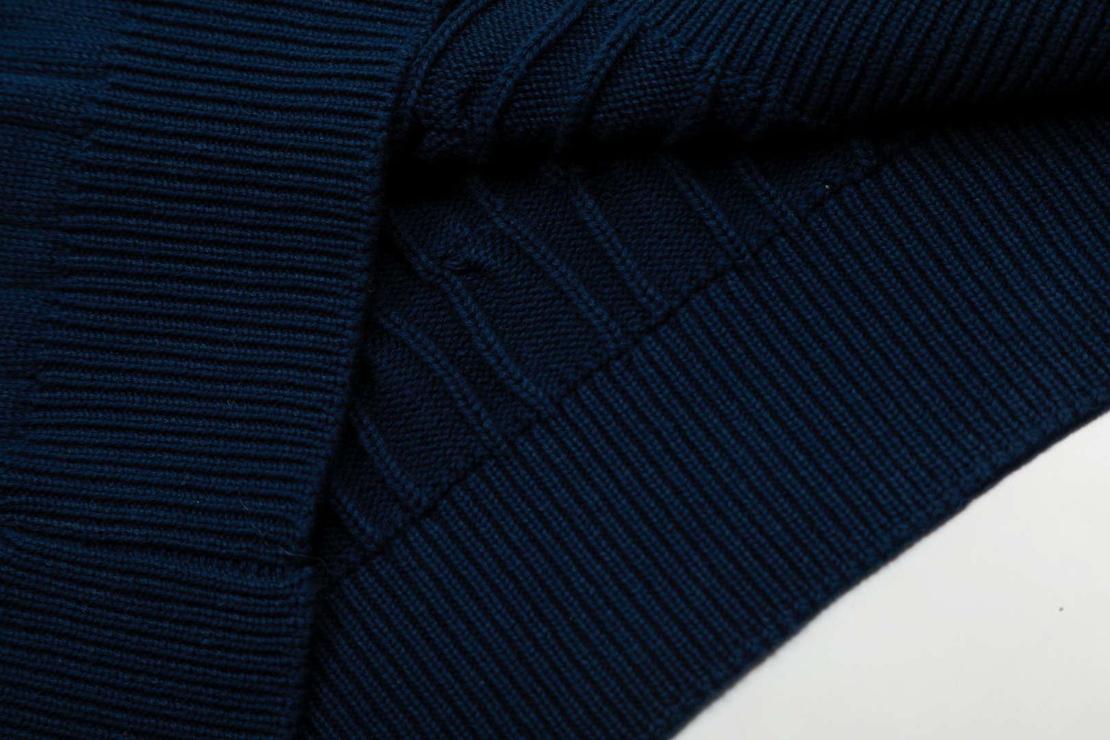 Ralph Lauren Men Knitted Polo Shirt Size S-XL