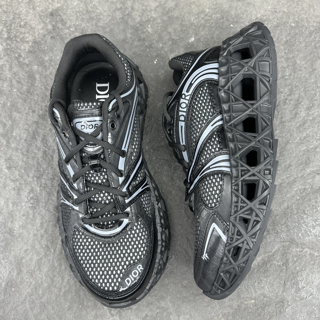 Dior B35 Men Sneaker Size 40-46