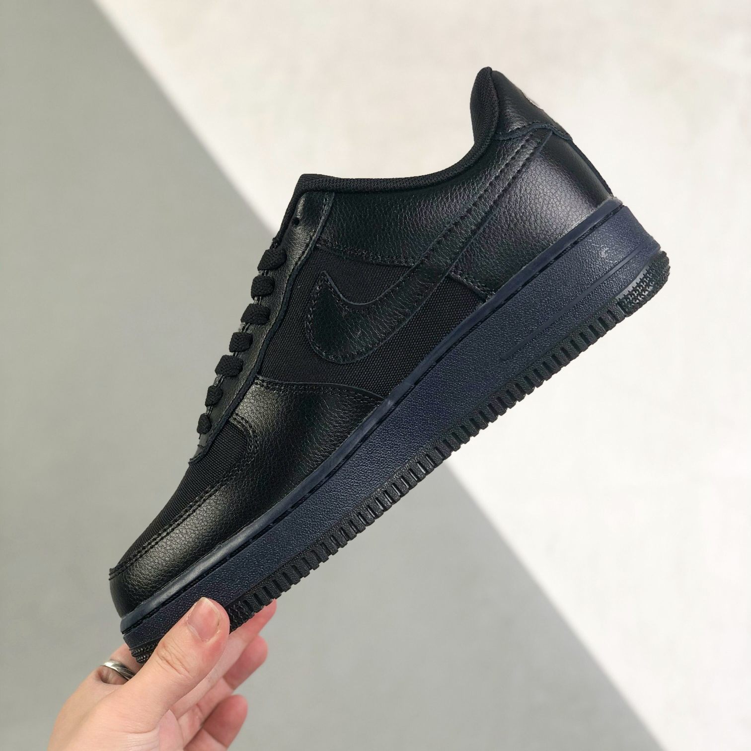 Nike Air Force 1 Sneakers Shoes Gr. 36-45