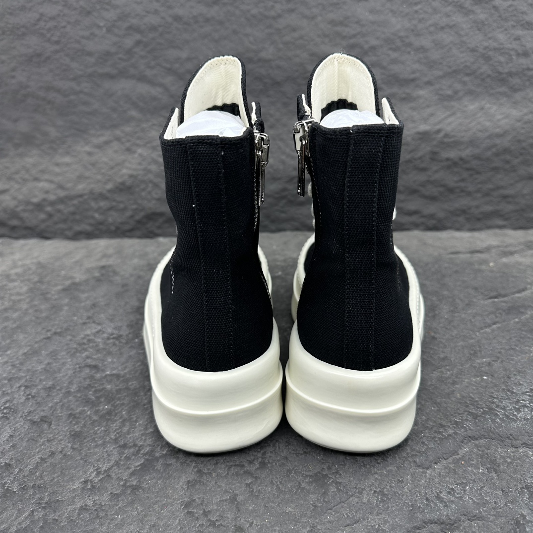 Rick Owens DRKSHDW Sneaker Size 36-46
