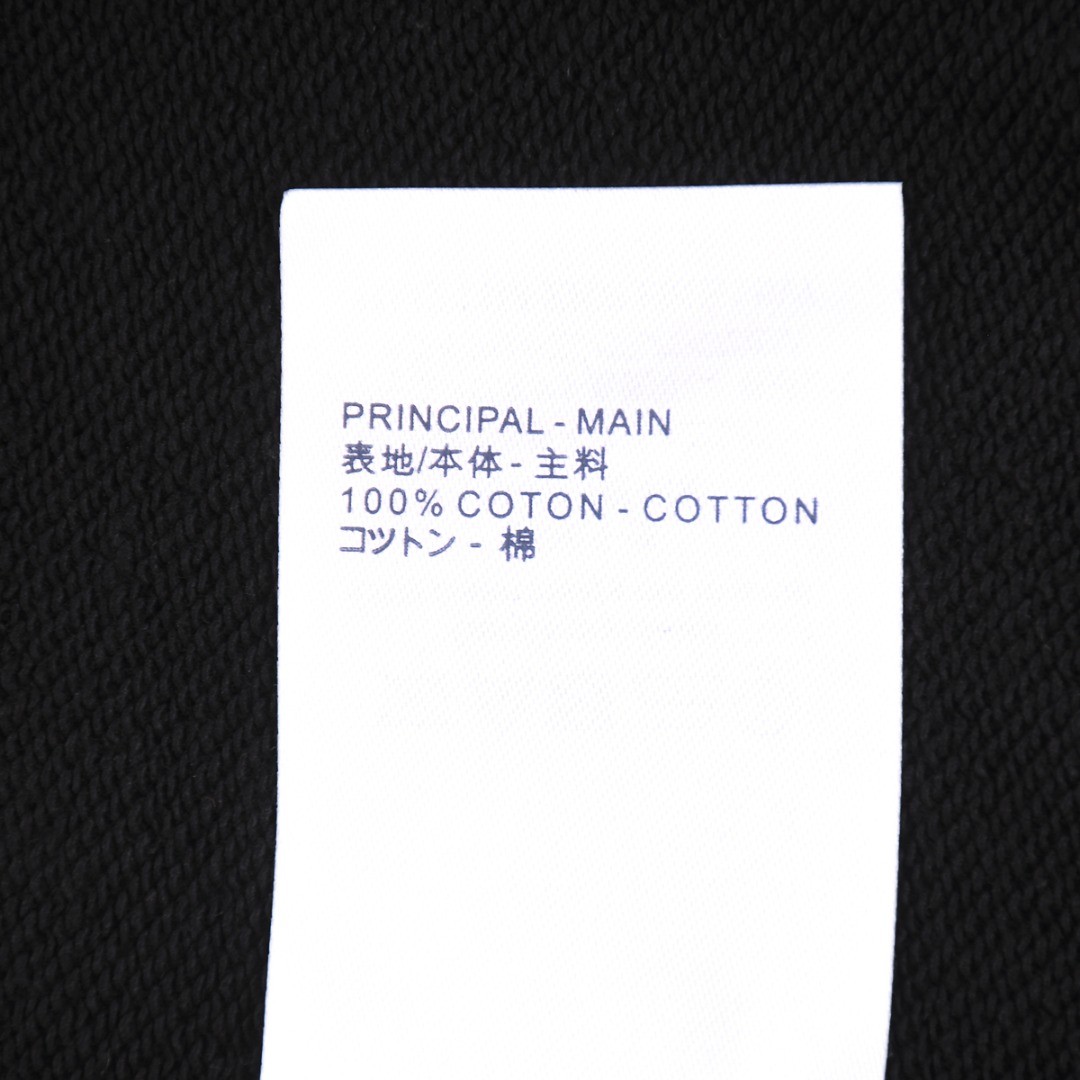 Louis Vuitton Unisex Sweatshirt Size S-XL