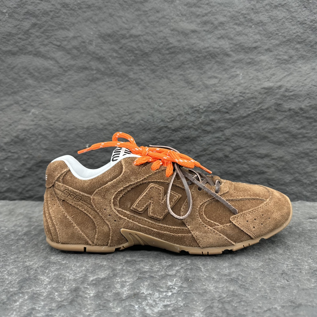MiuMiu x New Balance Sneaker Size 35-46