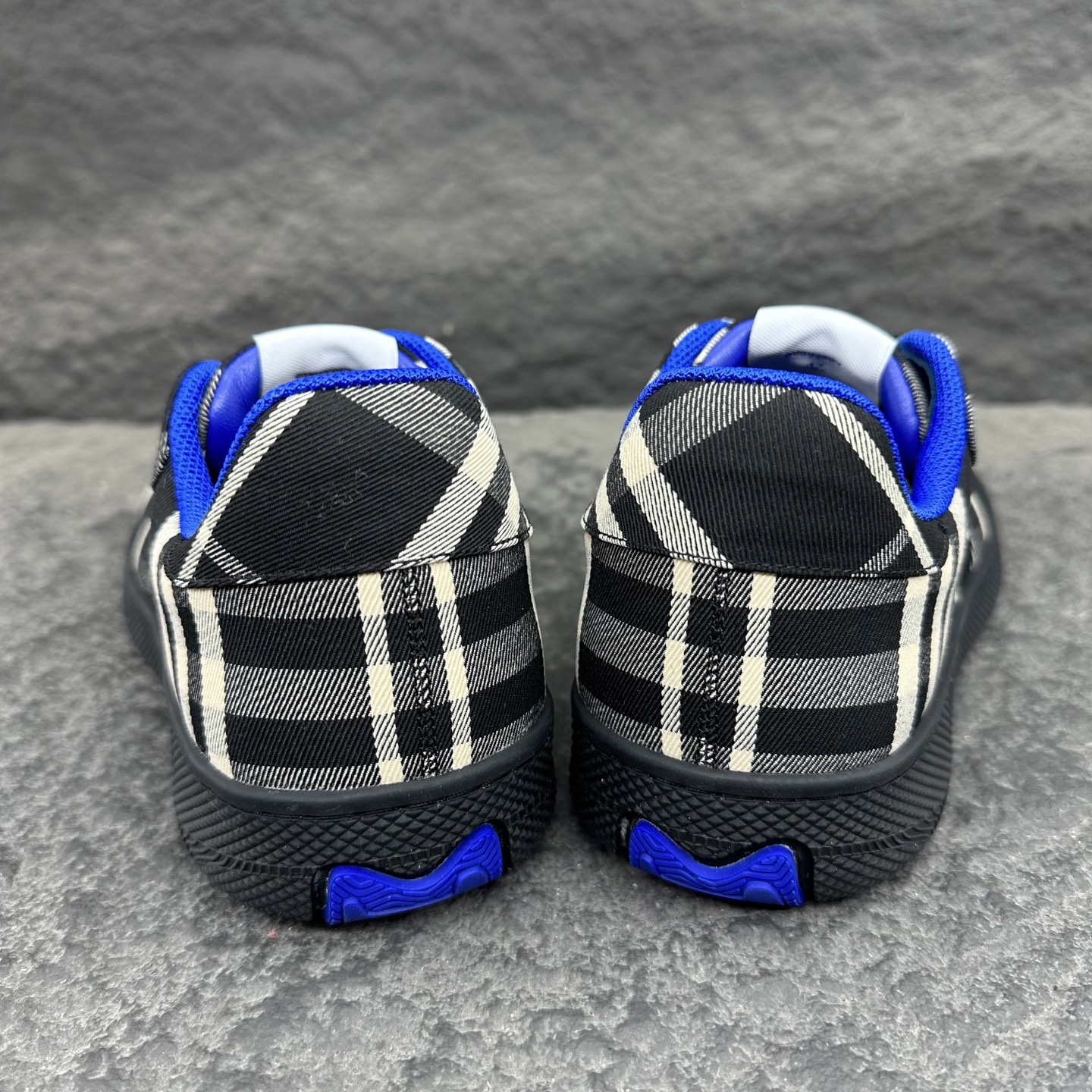 Burberry Terrace Sneaker Size 36-46