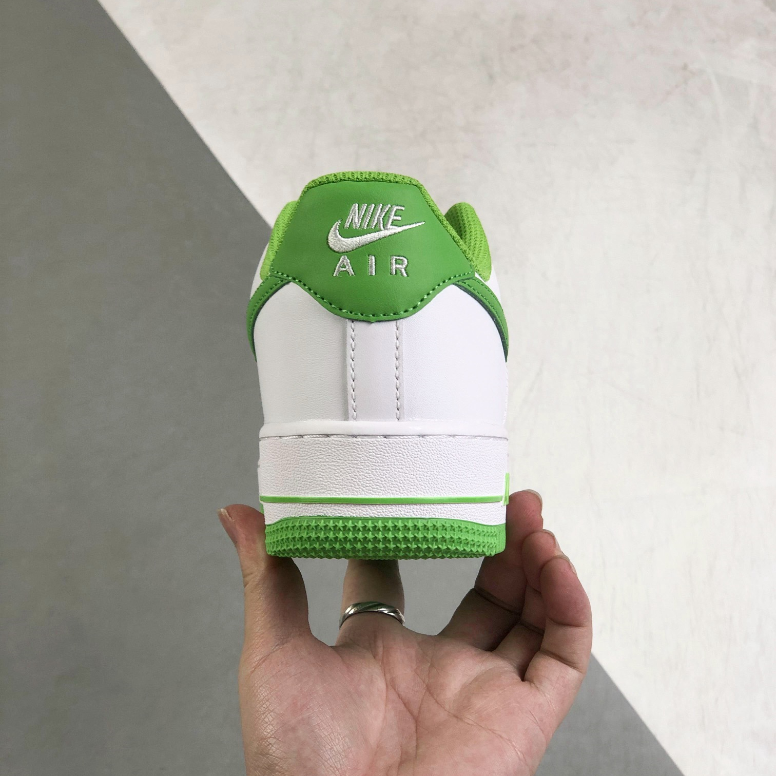 Nike Air Force 1 Sneakers Shoes Gr. 36-45