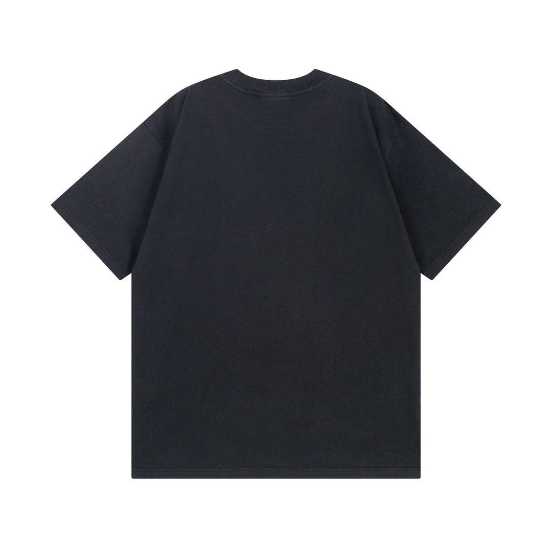 Balenciaga Unisex T Shirt XS-L