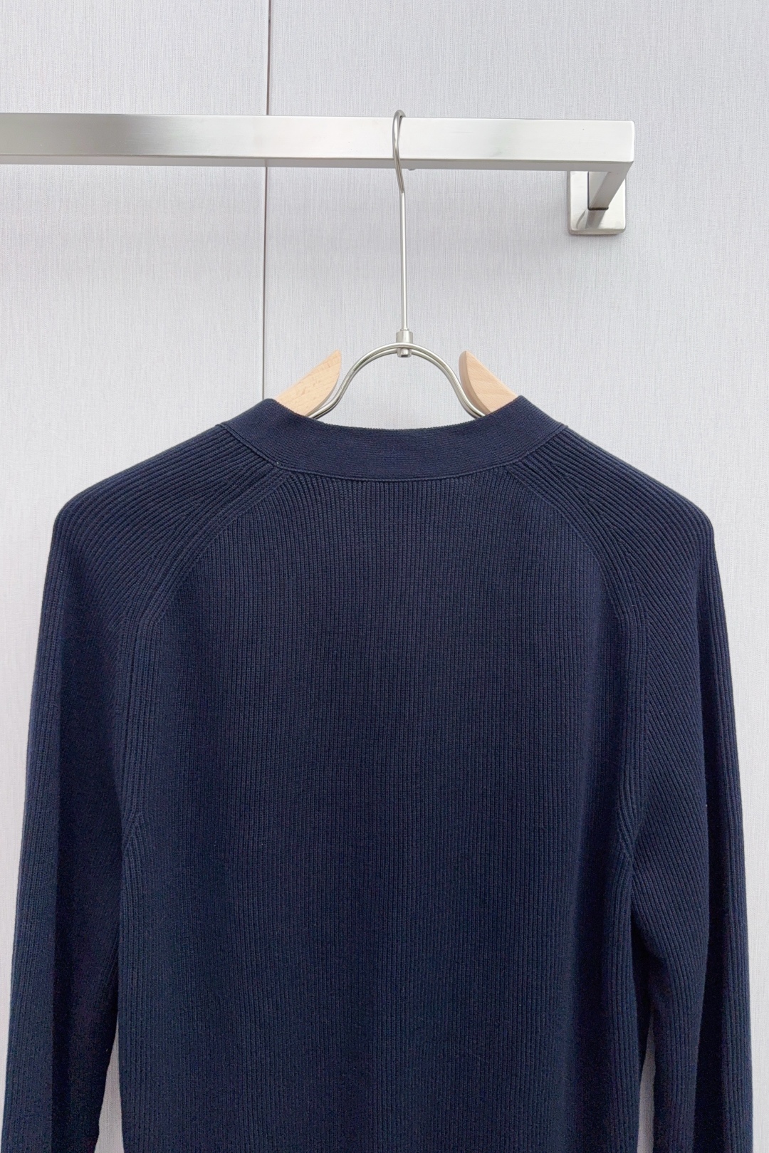 Gucci Unisex Sweatshirt Size S-XL