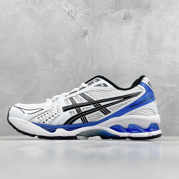 Asics Gel-kayano 14 Sneaker Size 36-45