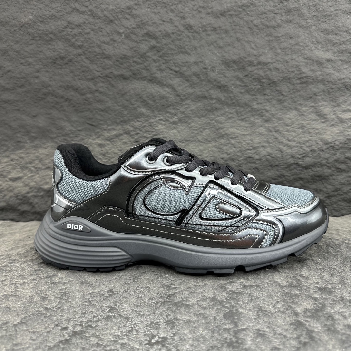 Dior B30 Sneaker Size 36-46