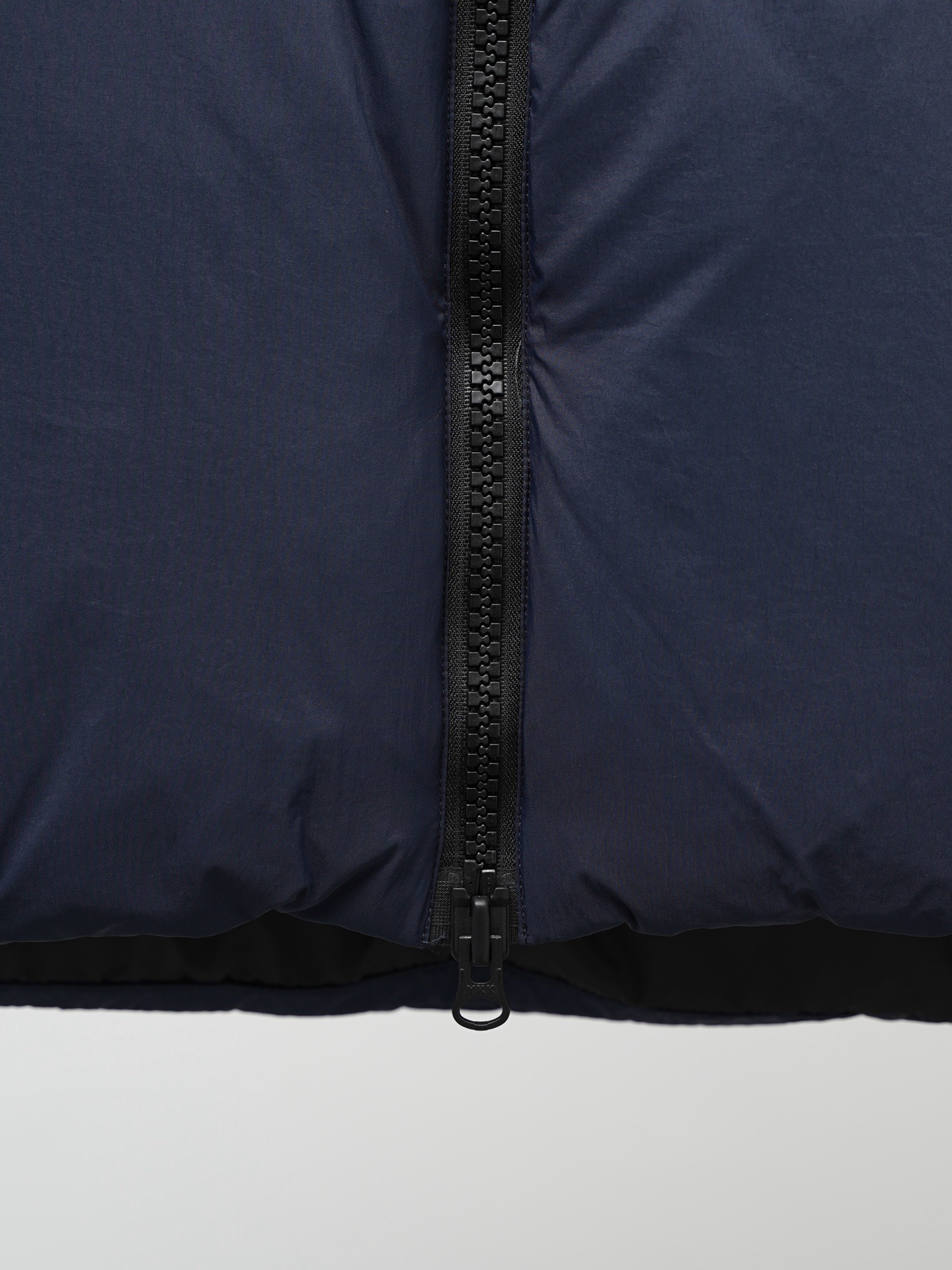 Canada Goose 2802M Lawrence Unisex Winter Jacket Size XS-XXL