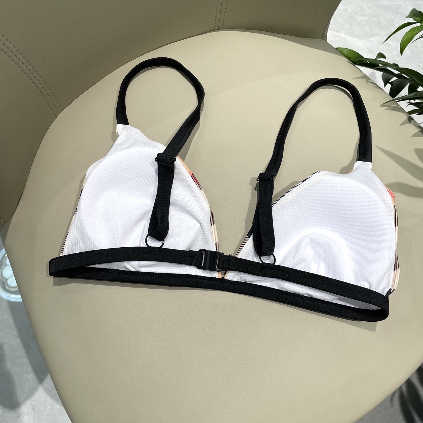 Burberry Swimsuit Size S-XL