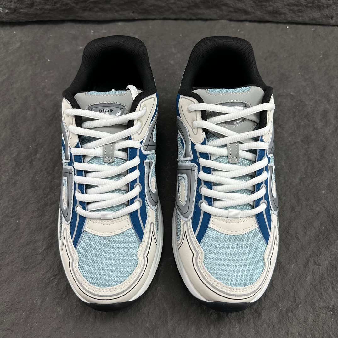 Dior B30 Sneaker Size 36-46