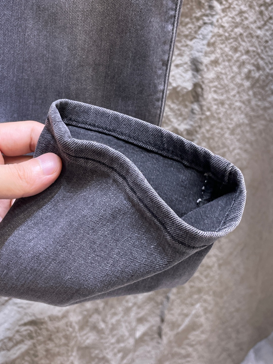 Valentino Jeans Men Size 28-38