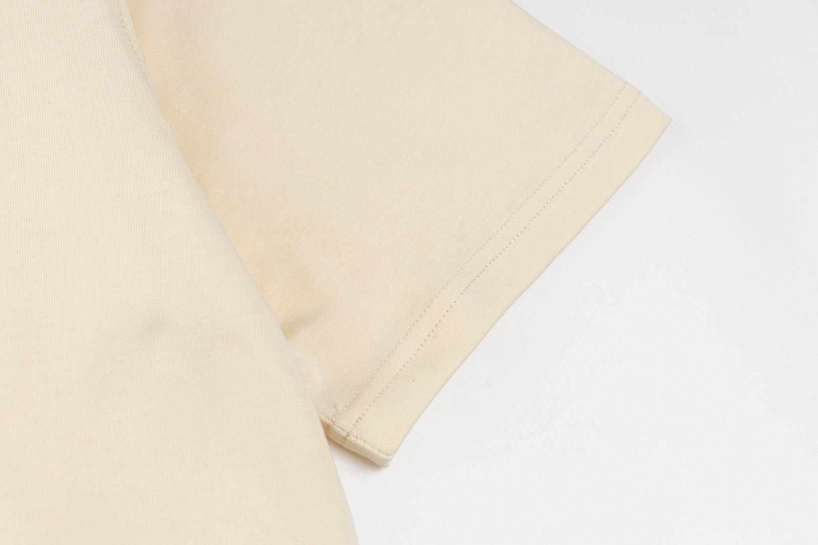 Ami Unisex Shirt S-XL