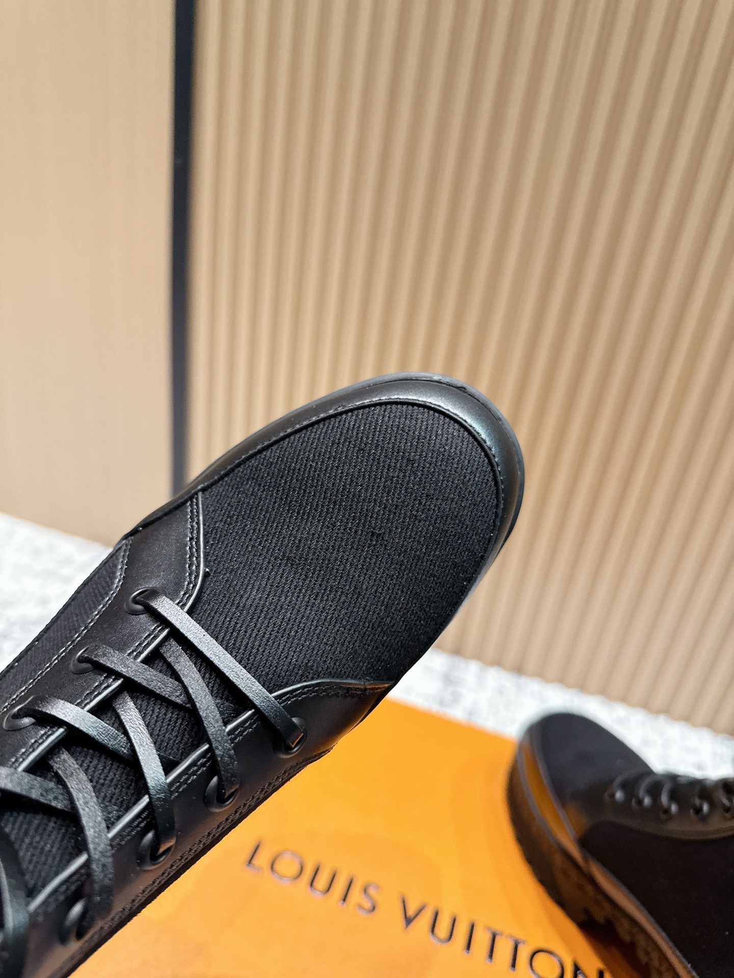 Louis Vuitton Women Boots Size 35-41