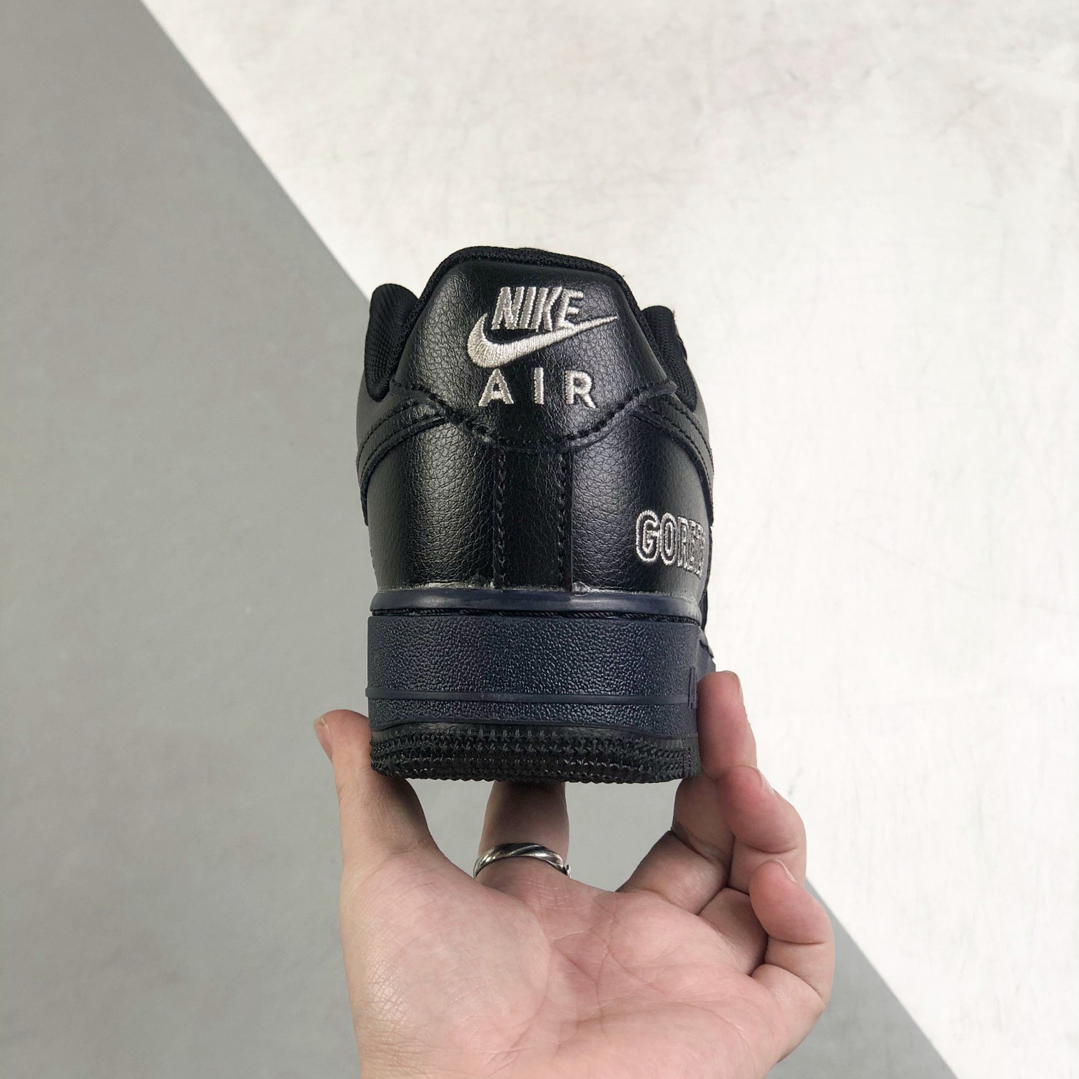 Nike Air Force 1 Sneakers Shoes Gr. 36-45