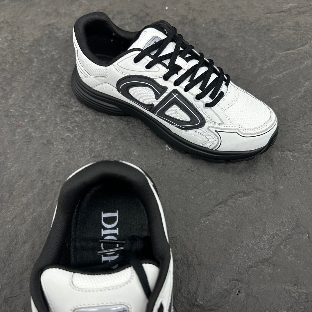 Dior B30 Sneaker Size 36-46