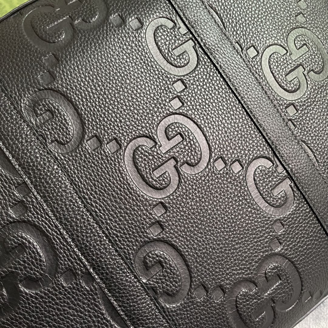 Gucci Men Handbag Size 40*29*6cm