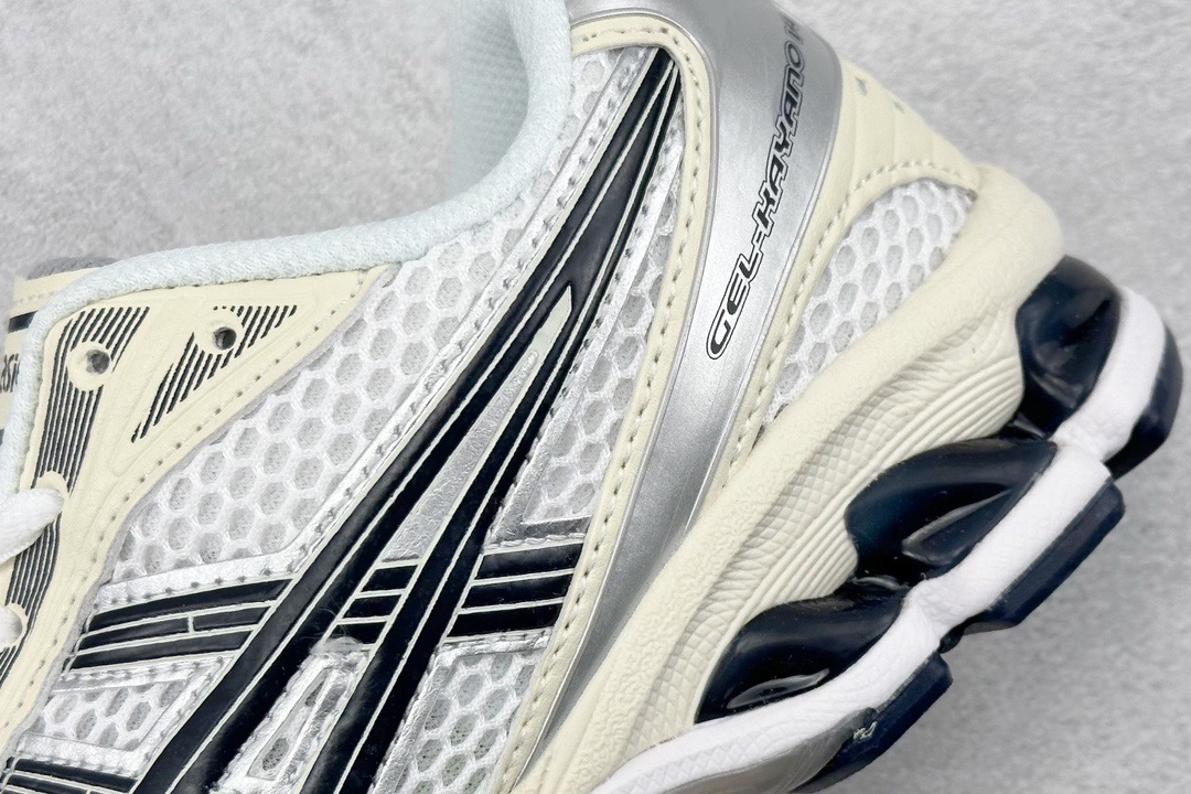 Asics Gel-kayano 14 Sneaker Size 36-45