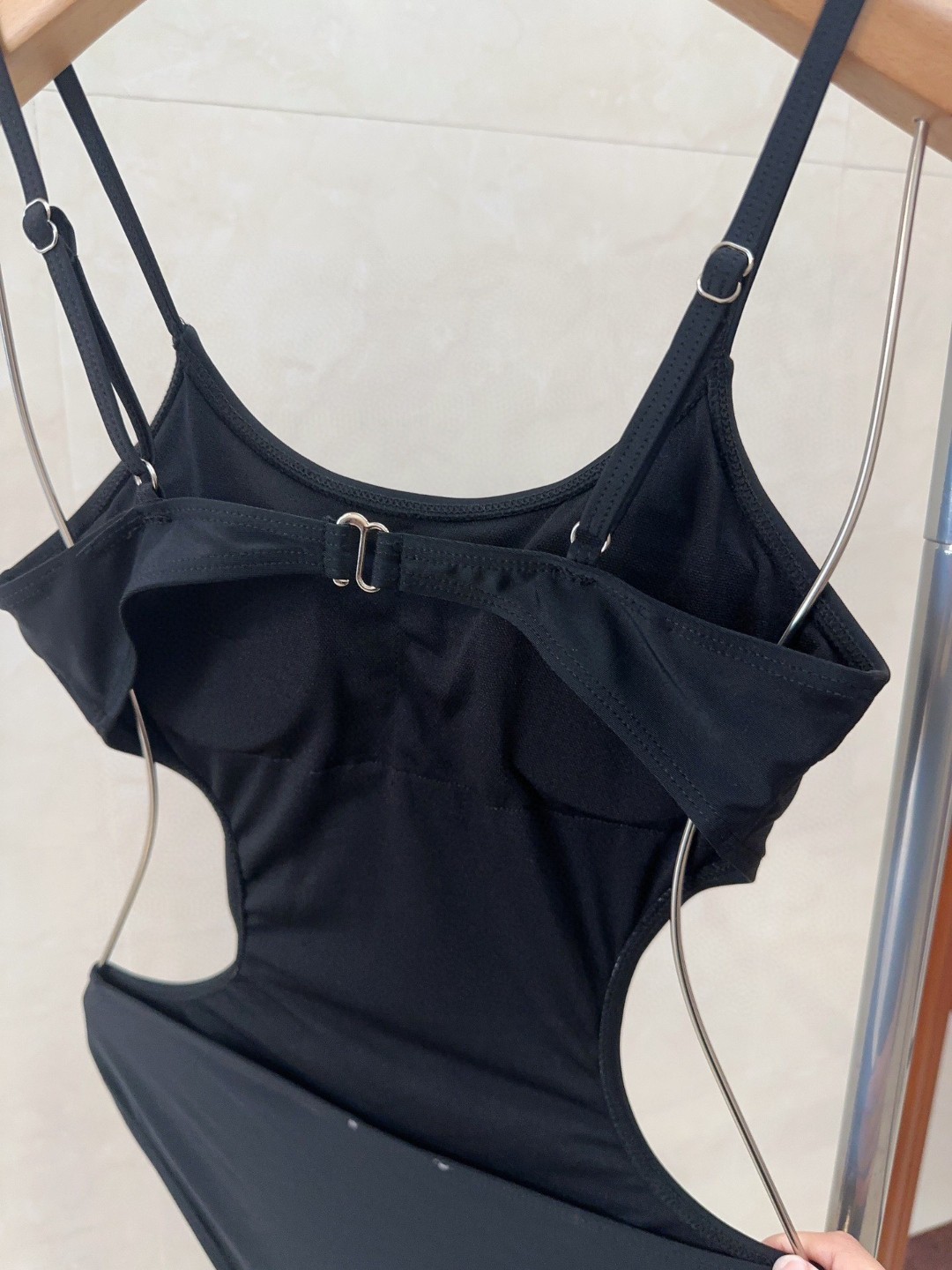 Chanel Swimsuit Size S-L