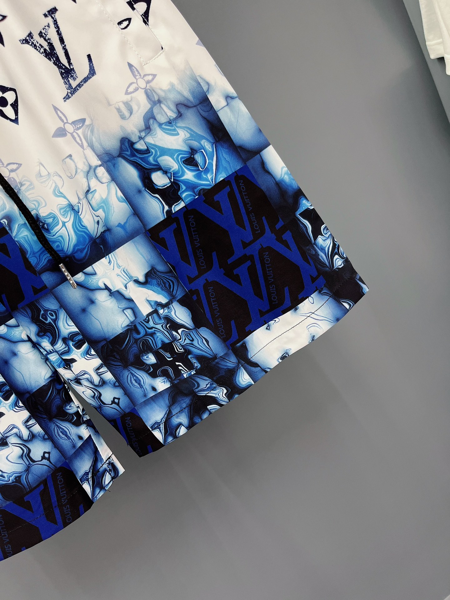 Louis Vuitton Beach Pants Size M-XXXL