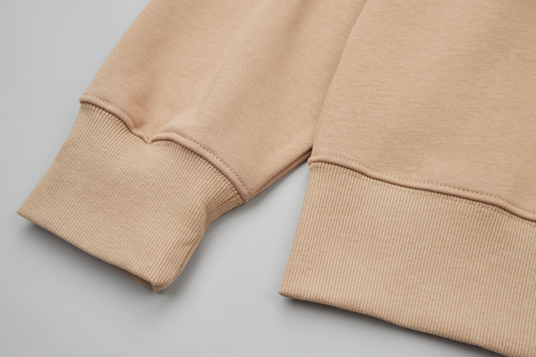 Louis Vuitton Unisex Sweatshirt Size S-XL