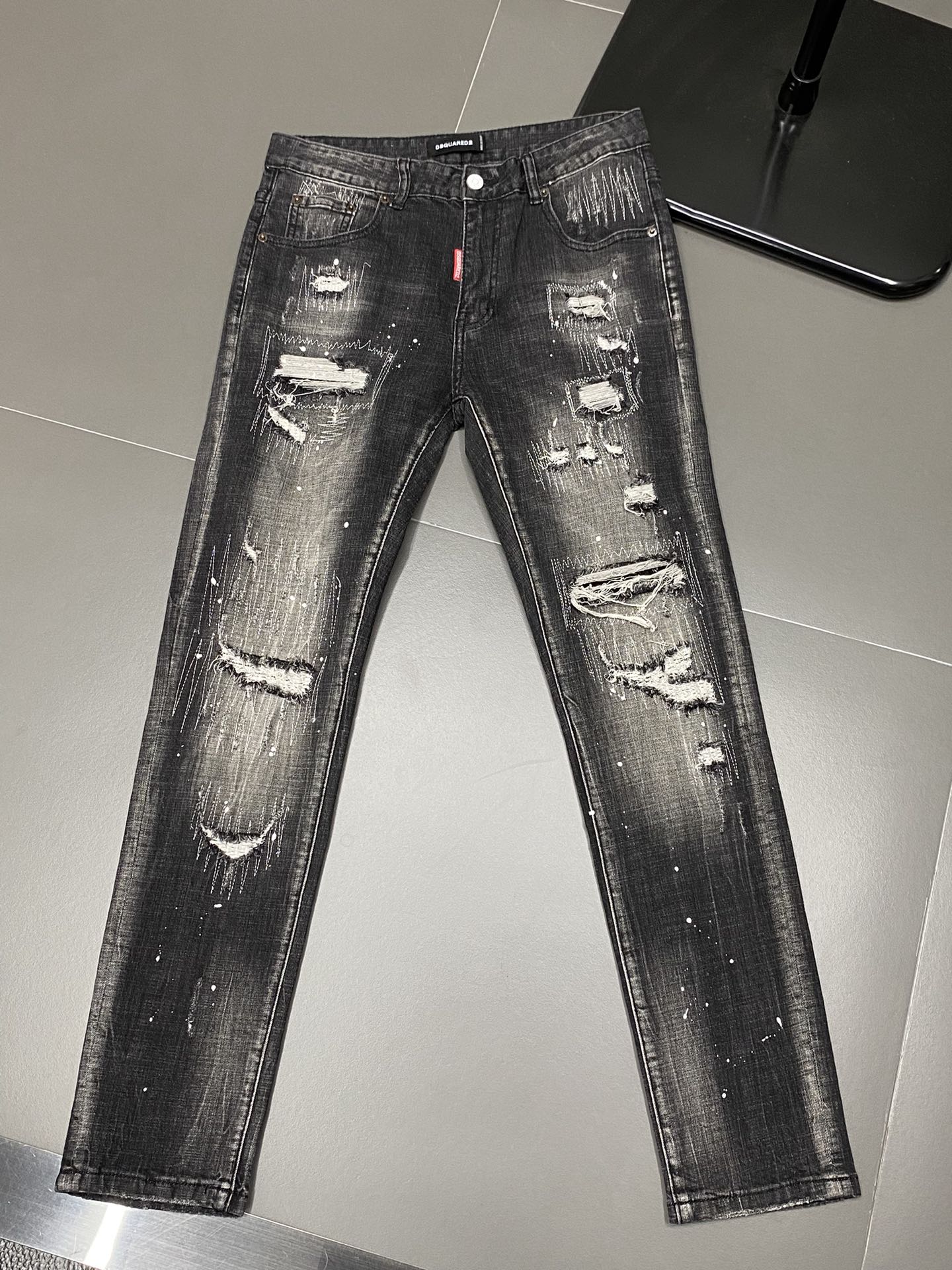 Dsquared Jeans Men Size 28-38