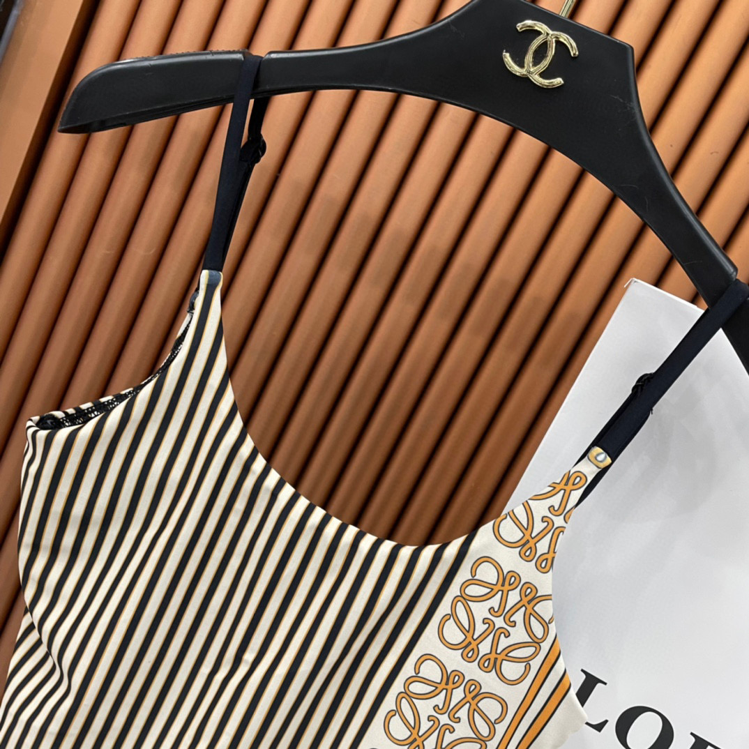 Loewe Swimsuit Size S-XL