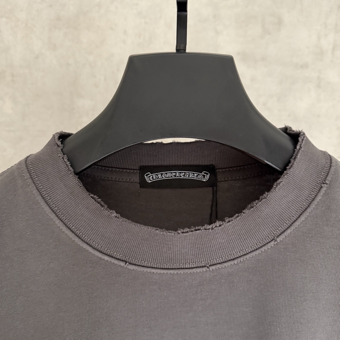 Chrome Hearts Unisex Sweatshirt Size M-XXL