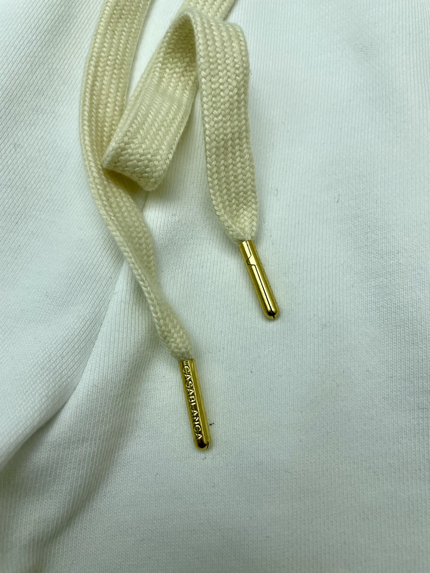 Casablanca Shorts Size S-XL