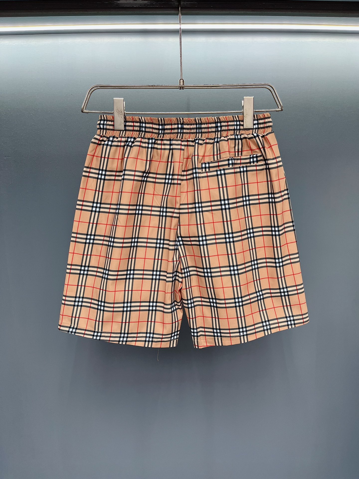 Burberry Beach Pants Size M-XXXL