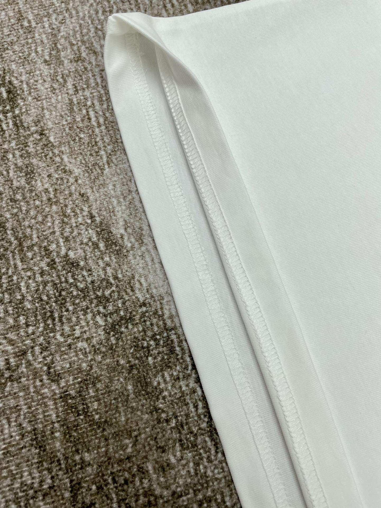 Casablanca T Shirt Size S-XL